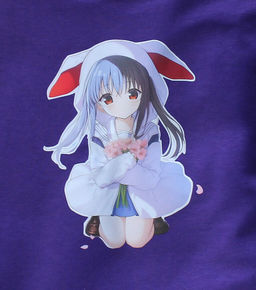 Платье “Лисушка” - Baroshakids фото 3