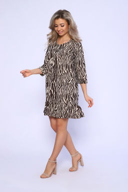 Платье 13157 - Натали фото 3