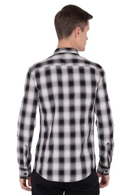 рубашка 
 17.1-2472-6 - Tricko фото 2