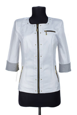 Ветровка (пиджак,жакет) - Империя пальто фото 7