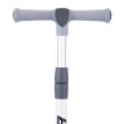 Самокат трехколесный Slider