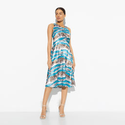 Сарафан Изящная прелесть (diva) - Charutti фото 7