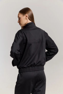 Жакет Rest FL - Forstrong фото 13