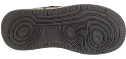 Оксфорд Baden KPP025-010  фото 4
