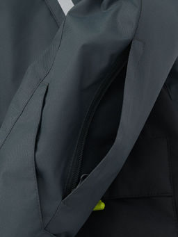 Куртка д/мал. Один - Oldos фото 7