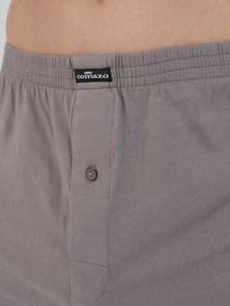 Трусы-шорты мужские Boxer - Comazo фото 3