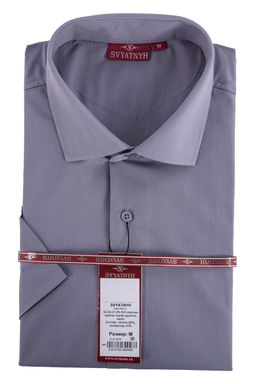 Сорочка 
 52.02-21-26-324