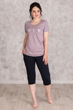 Пижама, арт. 0583-32