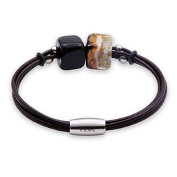 SAVANNAH Браслет R3678