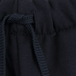 Брюки футер 2х нитка начёс 1628310101 - Youlala фото 2