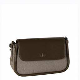 Сумка 012311070 a.green  Chisbella