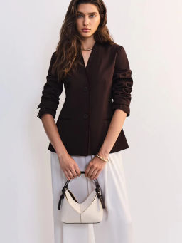 Мини-сумка ZR2605061703-61 / Zarina