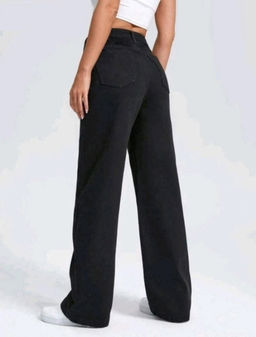 Джинсы, Артикул: 133466 - Liketon фото 2