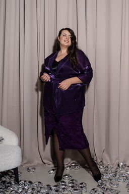 Юбка женская - Jp фото 8