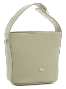 Сумка Labbra L-HF4392 l.olive фото 2