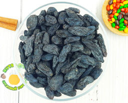 Изюм Премиум джамбо 1кг