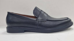 Лоферы мужские