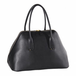 Сумка 7829NN black Natale Navetta