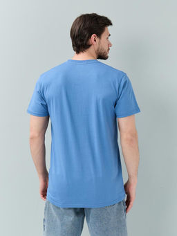 Футболка мужская арт. 02285/Pike - F5 фото 5