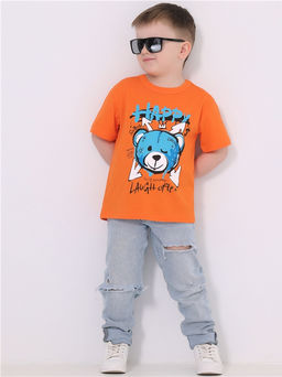 футболка 1ПДФК4331001