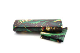 ФУТЛЯР FM-803-JB30 С САЛФЕТКОЙ