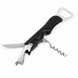 Подарочный набор Хаки: фляжка 270 мл, нож, 2 стопки - Сима-ленд фото 6