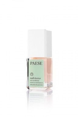 Восстанавл. уход PAESE HAIL DOCTOR 9 ml  фото 26