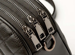 Сумка A-11763-Black