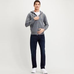 Джемпер мужской