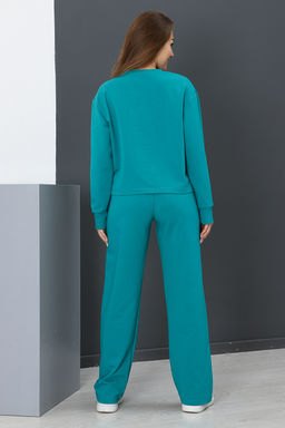 Брюки женские Б-01