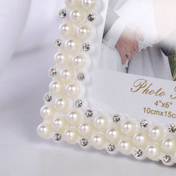 Фоторамка 10х15 / ZQB15 /уп 96/ - Галеонтрейд фото 3