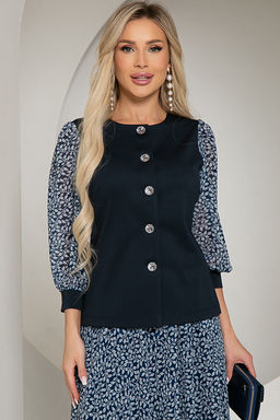 Комплект 6398 - Avili фото 4