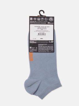 Цена за 2 пары. Носки мужские DIWARI 3DSOCKS Носки мужские 23С-122СП рис. 0 - Conte elegant фото 39
