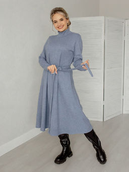 Платье Варвара