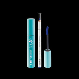 Набор Тушь (53165) + Карандаш (53324)