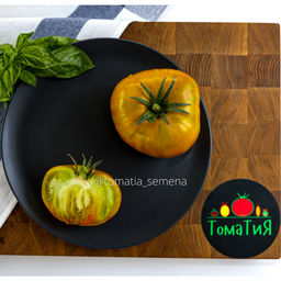 Малахитовая шкатулка