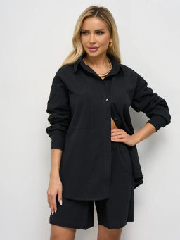 JETTY Шорты  фото 10