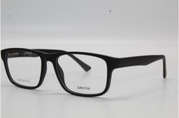 Оправа DACCHI 37931 59-18-150 С3