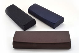 ФУТЛЯР FM-10120-L28