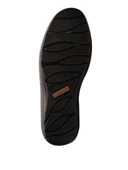 туфли
								BELWEST  фото 6