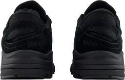 Кроссовки мужские