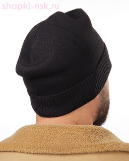 44951 Колпак (57-59)