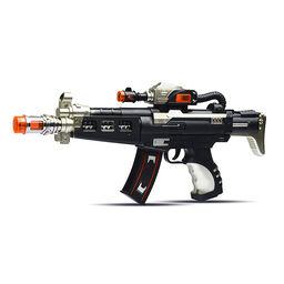 Автомат "Задание" в пакете