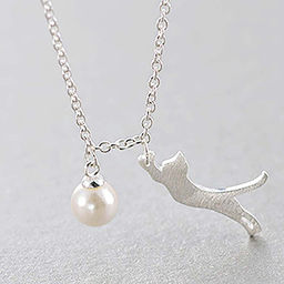 Подвеска арт. 26 3394 (id 264961) - Rada фото 5