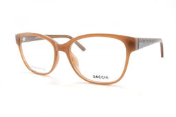 DACCHI 37509 C3 53-17-141