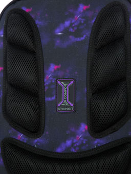 Рюкзак школьный SK3-4 - Steiner фото 15