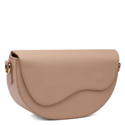 Кросс-боди DIVAS BAG ISLA Артикул 3648873, светло-бежевый  фото 2