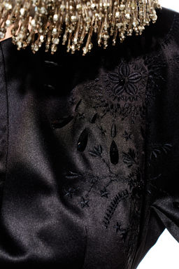 Платье 1974 - Elletto фото 35