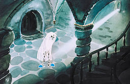 Кентервильское привидение. Уайльд О. - Махаон фото 7