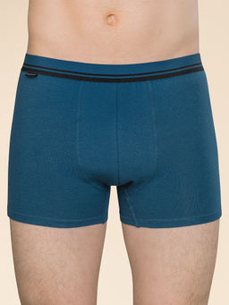 Pelican MUHB6941 Трусы мужские  фото 2